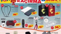 Şok Market 7 Aralık 2021 Aktüel İndirimli Ürünleri