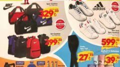 Şok Market 21 Aralık 2021 Aktüel İndirimli Ürünler Kataloğu