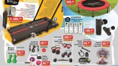 Bim De Bu Hafta Cuma Günü Kaçırılmayacak Fırsatlar