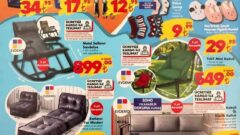 Şok Market 15 Aralık 2021 Aktüel İndirimli Ürünler Kataloğu