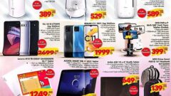 Şok Market 15 Ocak 2022 Aktüel İndirimli Ürünler Kataloğu