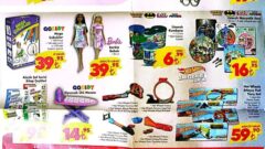 Şok Markette 22 Ocak 2022 De Kaçırılmayacak Aktüel Fırsatları