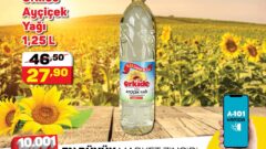 A101 15 – 22 Ocak 2022 Kaçırılmayacak Aktüel Fırsatları