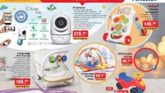 Bim Market 7 Ocak 2022 Kaçırılmayacak Aktüel Fırsatları