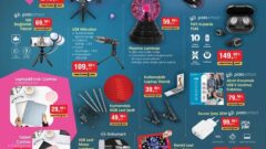 Bim 4 Şubat 2022 Aktüel İndiirmli Ürünler Kataloğu