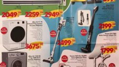 Şok Market 2 Mart 2022 Aktüel İndirimli Ürünler Kataloğu