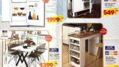 Şok Market 16 Şubat 2022 Aktüel İndirimli Ürünler Kataloğu