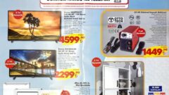 Şok Market 22 Şubat 2022 Aktüel İndirimli Ürünler Kataloğu