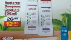 A101 18 Şubat 2022 Aktüel İndirimli Ürünler Kataloğu