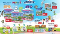 Bim 29 Mart 2022 Aktüel İndirimli Ürünler Kataloğu