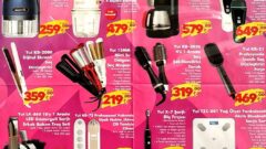 Şok Market 19 Mart 2022 Aktüel İndirimli Ürünler Kataloğu