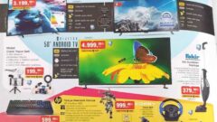 Bim 18 Mart 2022 Aktüel İndiirmli Ürünler Kataloğu