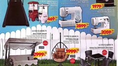 Şok Market 30 Nisan 2022 Aktüel İndirimli Ürünler Kataloğu