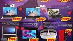 Şok Market 9 Nisan 2022 Aktüel İndirimleri