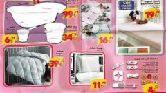 Şok Market 19 Nisan 2022 Aktüel İndirimli Ürünler Kataloğu