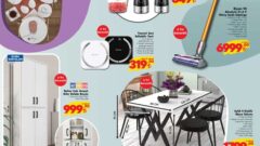 Şok Market 10 Mayıs 2022 Aktüel İndirimli Ürünler Kataloğu