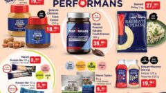 Bim 17 Mayıs 2022 Aktüel İndirimli Ürünler Kataloğu