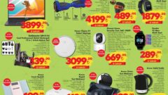 Şok Market 7 haziran 2022 Aktüel İndirimli Ürünler Kataloğu