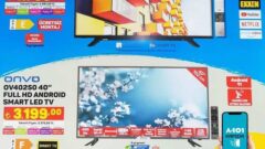 A101 De Kaçırılmayacak Aktüel İndirimli Ürünler Kataloğu ( 23.06.2022)