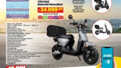 A101 30 Haziran 2022 Aktüel İndirimli Ürünler Kataloğu