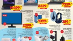 Şok Market 14 Haziran 2022 Aktüel İndirimli Ürünler Kataloğu