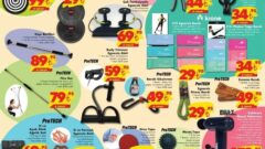 Şok Market 28 Haziran 2022 Aktüel İndirimli Ürünler Kataloğu