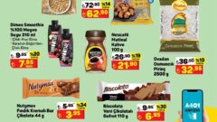 A101 24 Haziran 2022 Aktüel İndirimli Ürünler Kataloğu