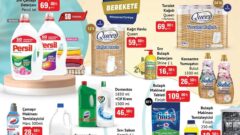 Bim Market 28 Haziran 2022 AKtüel İndirimli Ürünler Kataloğu