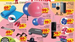 Şok Market 25- 28 Haziran 2022 Aktüel İndirimli Ürünleri