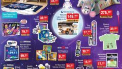 Bim 29 Temmuz 2022 Tarihine Kadar Geçerli Kaçırılmayacak Fırsatlar