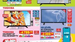 A101 De 4 Ağustos 2022 Tarihine Kadar Kaçırılmayacak Fırsatlar