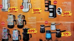 Şok Market 6 – 12 Temmuz 2022 Aktüel İndirimleri