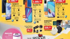 Bim Market 8 Temmuz 2022 Aktüel İndirimli Ürünler Kataloğu