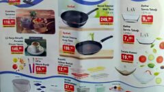 Bim Market 22 Temmuz 2022 Aktüel İndirimli Ürünler Kataloğu