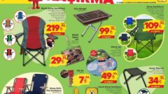 Şok Market 2 Ağustos 2022 Aktüel İndirimli Ürünler Kataloğu