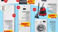 Şok Markette 24 Ağustosa Kadar Kaçırılmayacak Fırsatlar