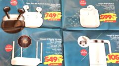 Şok Market 13 Ağustos 2022 Aktüel İndirimli Ürünler Kataloğu