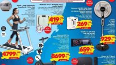 Şok Market 24 – 30 Ağustos 2022 Aktüel İndirimli Ürünler Kataloğu