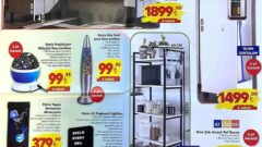 Şok Market 24 – 28 Eylül 2022 Aktüel İndirimli Ürünler Kataloğu