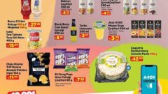 A101 22 – 29 Eylül 2022 Aktüel İndirimli ÜRünler Kataloğu