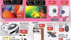 Bim 23 – 30 Eylül 2022 Aktüel İndirimli Ürünler Kataloğu