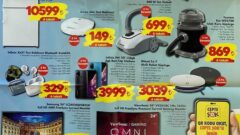 Şok Market 26 Ekim 2022 Aktüel İndirimli Ürünler Kataloğu