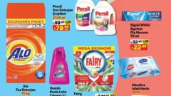 A101 26  Kasım 2022 Aktüel İndirimli Ürünler Kataloğu