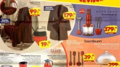 Şok Market 10 Aralık 2022 Aktüel İndirimli Ürünler Kataloğu