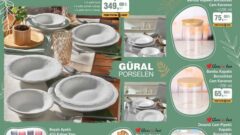 Bim Market 2 – 9 Aralık 2022 Aktüel İndirimli Ürünler Kataloğu