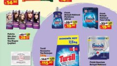 A101 17  Aralık 2022 Aktüel İndirimli Ürünler Kataloğu