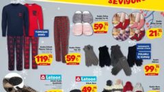 Şok Market 14 – 21 Aralık 2022 Aktüel İndirimli Ürünler Kataloğu