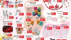 Bim Market   7 Şubat 2023 Aktüel İndirimli Ürünler Kataloğu