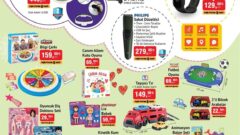 Bim Market 14- 21 2023  Aktüel İndirimli Ürünler Kataloğu