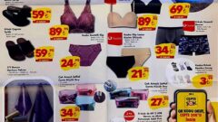 Şok Market  10 Mayıs 2023 Aktüel İndirimli Ürünler Kataloğu